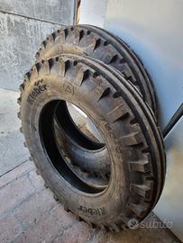 pneumatici 7.50-20 