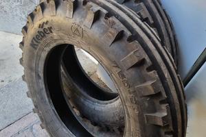 pneumatici 7.50-20 