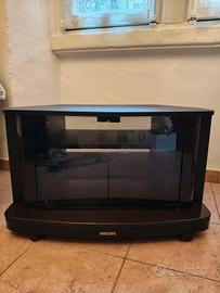 mobile porta televisore