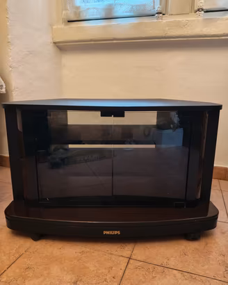 mobile porta televisore