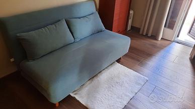 Divano letto