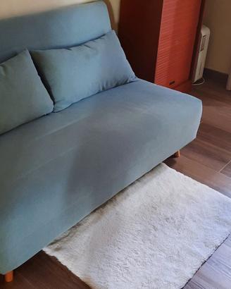 Divano letto