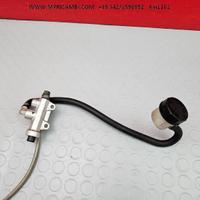 POMPA POSTERIORE APRILIA SHIVER 750 2007 2008 SL 2