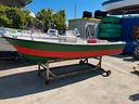 cantiere-marino-470