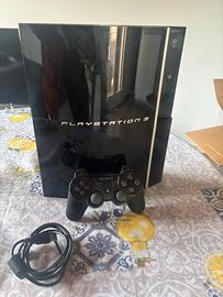 PlayStation 3