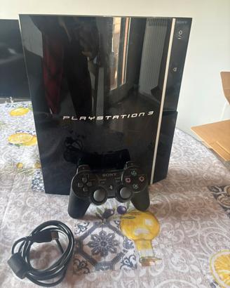 PlayStation 3