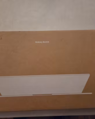 notebook  Samsung 