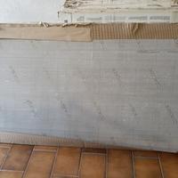 Piastrelle gres porcellanato 60×120 Unicom Starker