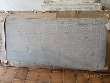 Piastrelle gres porcellanato 60×120 Unicom Starker