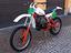 Immagine 24