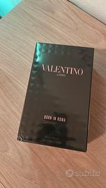 profumo valentino