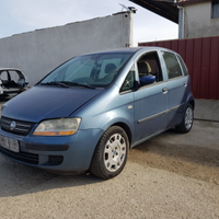 Ricambi usati Fiat Idea 1.3 Mtj 69 cv (188A9000 )