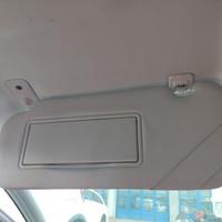 Aletta parasole sinistra CITROEN C5 del 2015