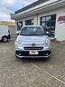 fiat-500l-1-6-multijet-120-cv-business