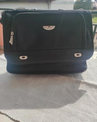 Roncato ventiquattrore 