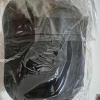 Cover Joystick ps5 ps4 ps3 nintendo switch