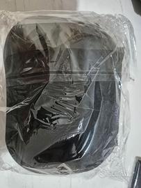 Cover Joystick ps5 ps4 ps3 nintendo switch