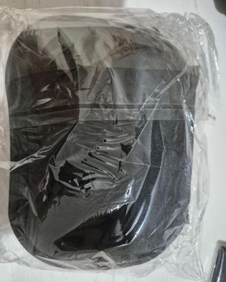 Cover Joystick ps5 ps4 ps3 nintendo switch