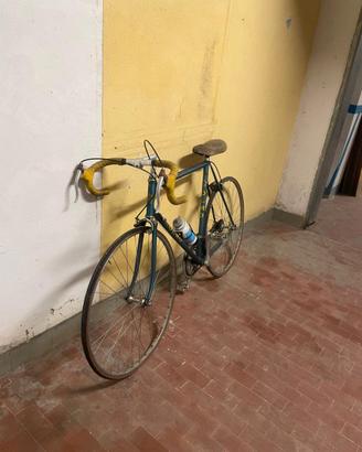 Bicicletta Olmo
