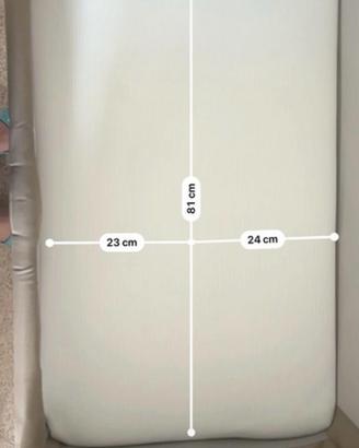 Graco - Sweet2Sleep Culla fianco letto co-sleeping