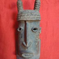 Maschera Africana Dogon