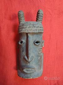 Maschera Africana Dogon
