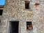 Immagine 12