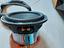 Immagine 3