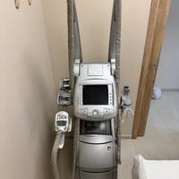 LPG Cellu M6 Keymodule originale - Macchinario pro