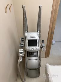 LPG Cellu M6 Keymodule originale - Macchinario pro