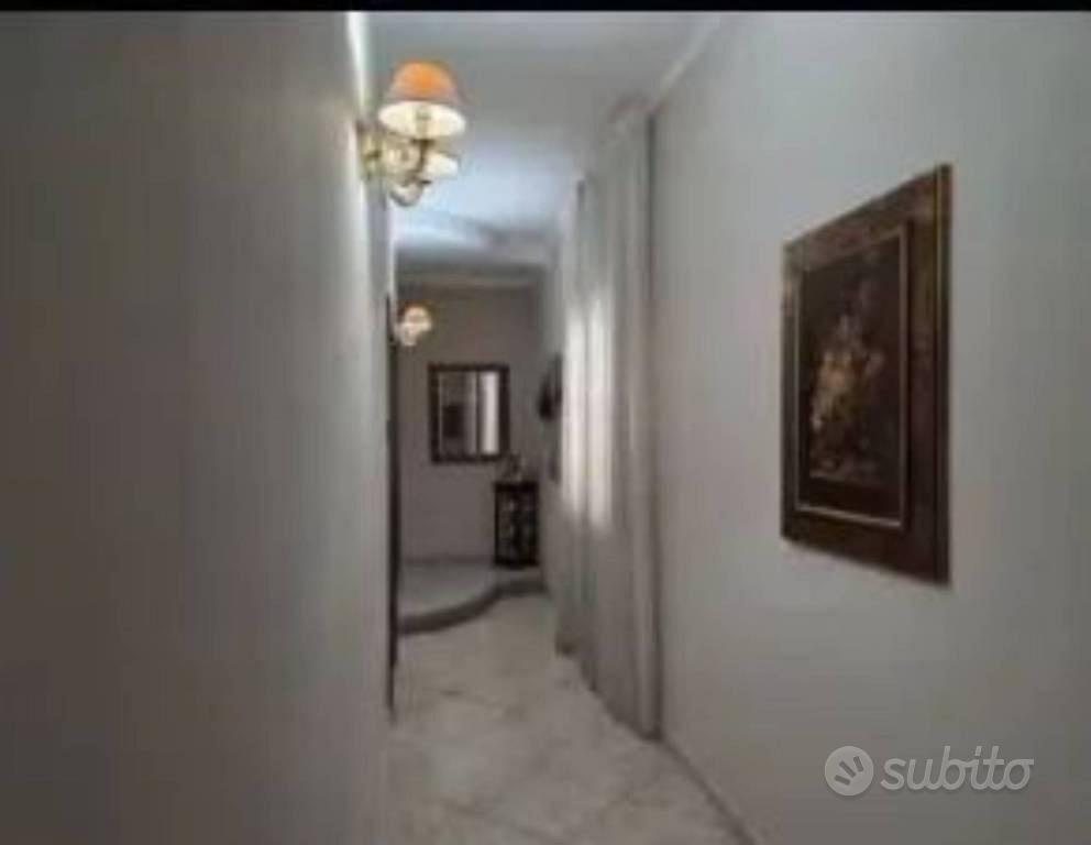 Appartamento – Casagiove, Cuccagna - Vista 3