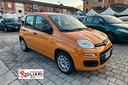 fiat-panda-1-2-pop-come-nuova