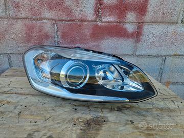 Volvo XC 60 2014-2017 Restyling 
Faro Proiettore 