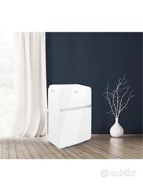 Climatizzatore portatile Argo Orion Plus