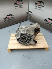 Differenziale scatola divisore potenza land rover