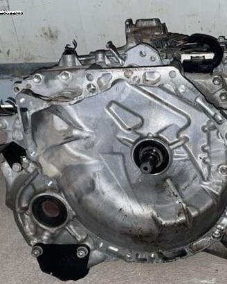 AWF8G30 cambio automatico 1.5 citroen peugeot opel