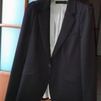 Abbigliamento donna, giacca donna, blazer donna