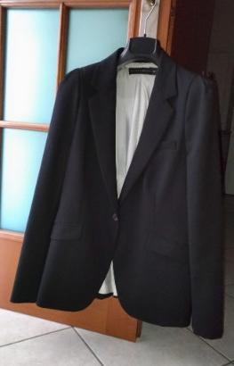 Abbigliamento donna, giacca donna, blazer donna