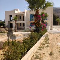 Appartamenti di nuova costruzione a Castelluzzo