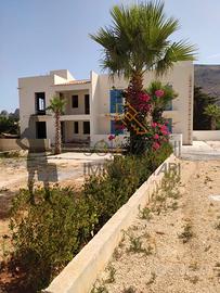 Appartamenti di nuova costruzione a Castelluzzo