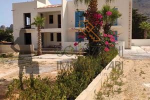 Appartamenti di nuova costruzione a Castelluzzo