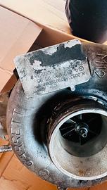 2 turbo mercedes