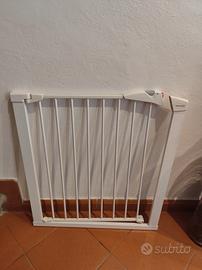 cancellino bambini