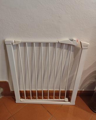 cancellino bambini