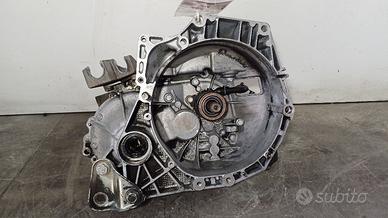 CAMBIO MANUALE COMPLETO ALFA ROMEO Mito Serie (955