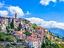 Immagine 18