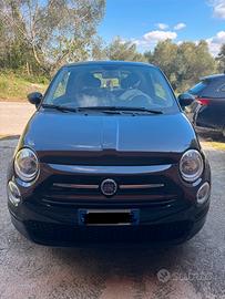 Fiat 500 Cult 1.0 Hybrid