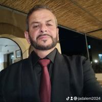 Restaurant Manager/Direttore di sala