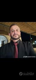 Restaurant Manager/Direttore di sala