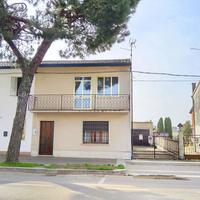 Casa Indipendente Minerbe [Cod. rif 3299790VRG]